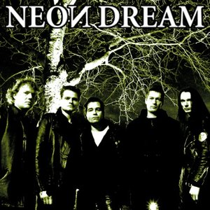Neon Dream 的头像