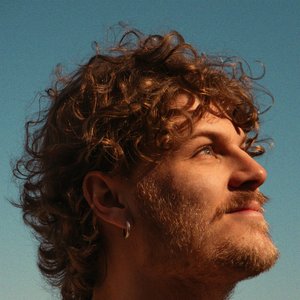 Simon Kearney 的头像