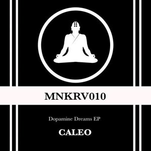 Dopamine Dreams EP