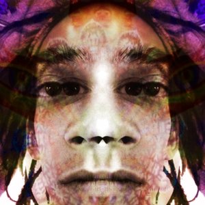 Avatar for FARI