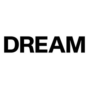 Dream - Single