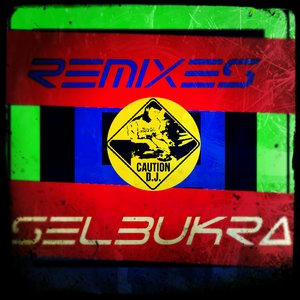 Remixes