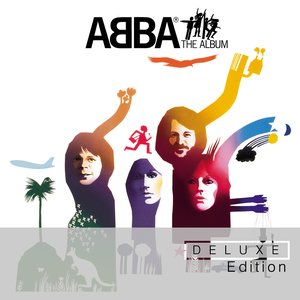 The Album (Deluxe Edition)
