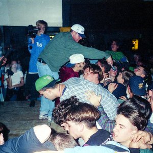 Cinderblock CA 的头像