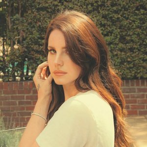 Avatar de Lana Del Rey