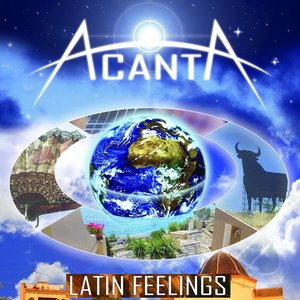 Latin Feelings