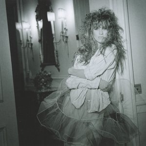 Image for 'A-nita'
