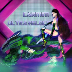 Ultravelocidade