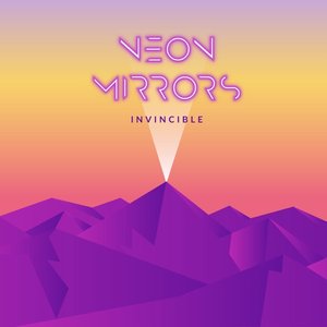 Invincible