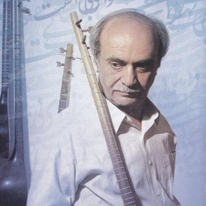 Masoud Bakhtiyari, Ata Jangoog 的头像