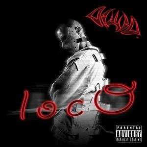 Akwid - Loco - Zortam Music