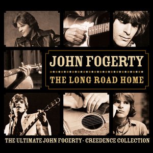 The Long Road Home