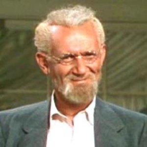 Avatar for Ludwig Donath