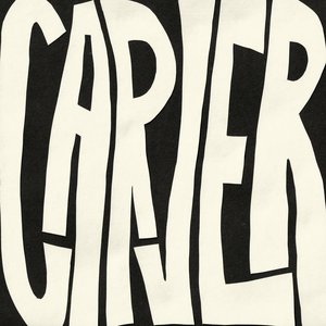 CARVER