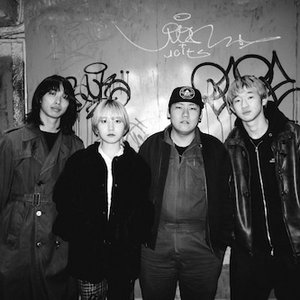 Avatar for The Dahlia