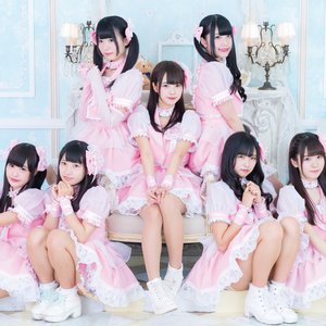 Avatar for ニコニコ♡LOVERS
