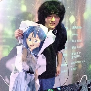 aaruaika のアバター