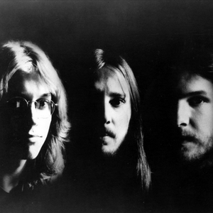 America photo provided by Last.fm