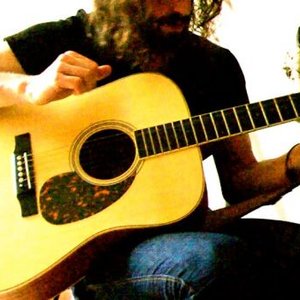 Joseba B. Lenoir 的头像
