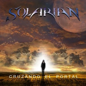 Cruzando El Portal