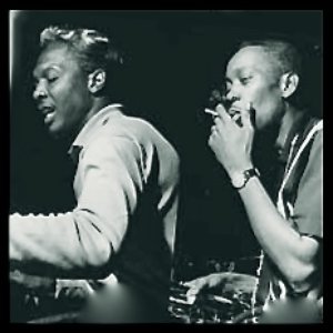 Sonny Stitt & Jack McDuff için avatar