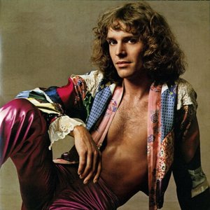 Peter Frampton 的头像
