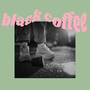 Black Coffee - Single