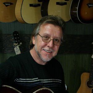 Vincent Sadovsky 的头像