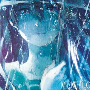 MEMELOME 的头像