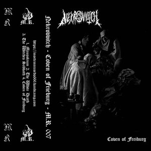 Coven of Freiburg