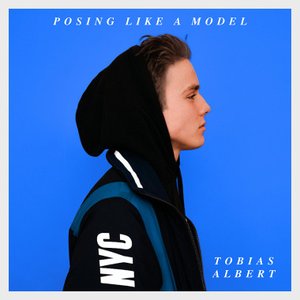Posing Like a Model