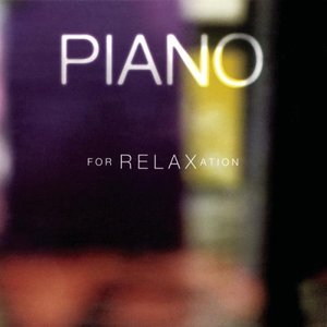 Piano For Relaxation