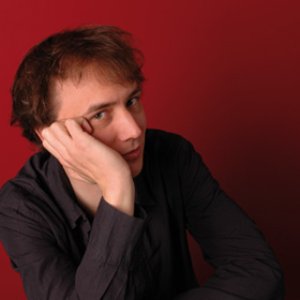 Jurgen Friedrich 的头像