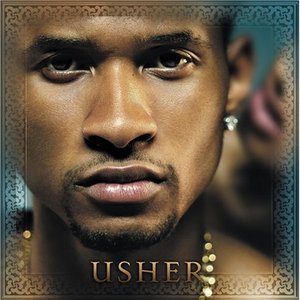 Avatar for Omarion & Usher