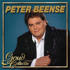 Goud Collectie