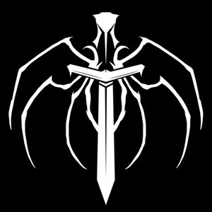 The Ascended - Part II