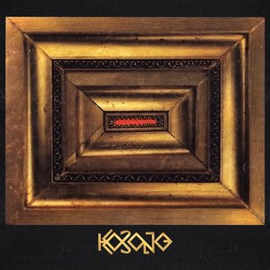 Kobong (Remastered)