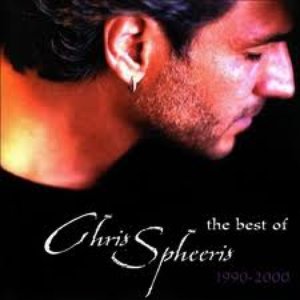 Enchantment — Chris Spheeris | Last.fm