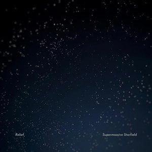 Supermassive Starfield