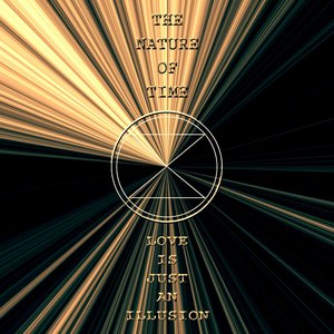 Love Is Just an Illusion