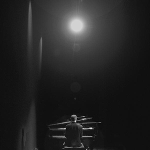 Jon Schmidt photo provided by Last.fm