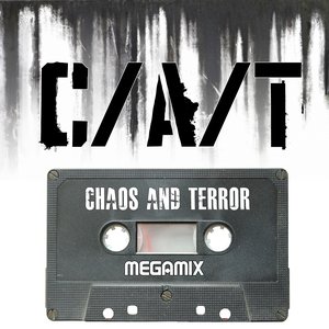 Chaos and Terror Megamix