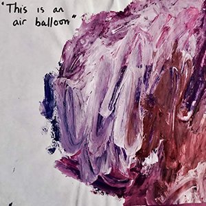 This Is an Air Balloon