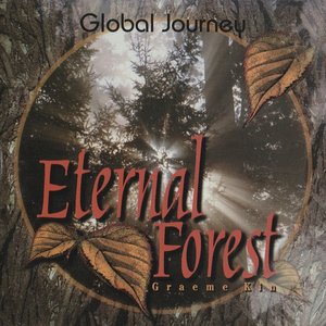 Eternal Forest