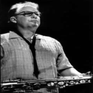 Michael Marcus photo provided by Last.fm