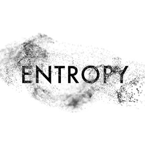 Entropy