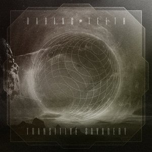 Image for 'Transitive Savagery'