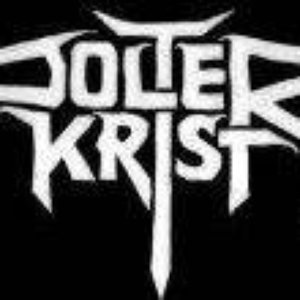Polterkrist 的头像