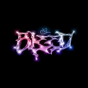 Bleed (Dance Mix)