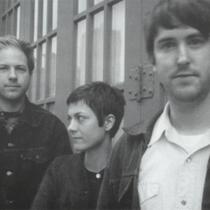 764-HERO photo provided by Last.fm